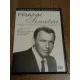Frank Sinatra - Legends In Concert